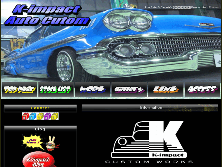 www.k-impact.com