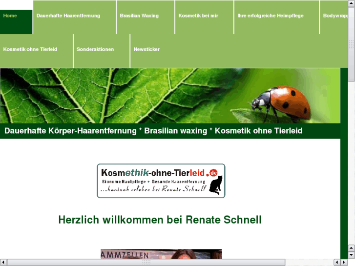 www.kosmetik-hautnah.org