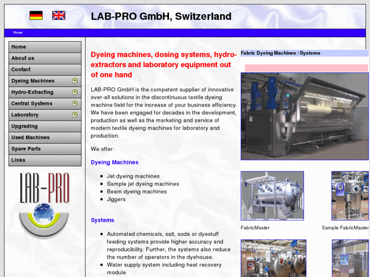 www.lab-pro.ch