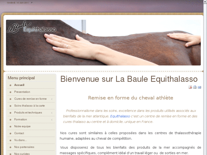 www.labaule-equithalasso.com