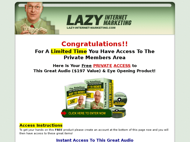 www.lazy-internet-marketing.com