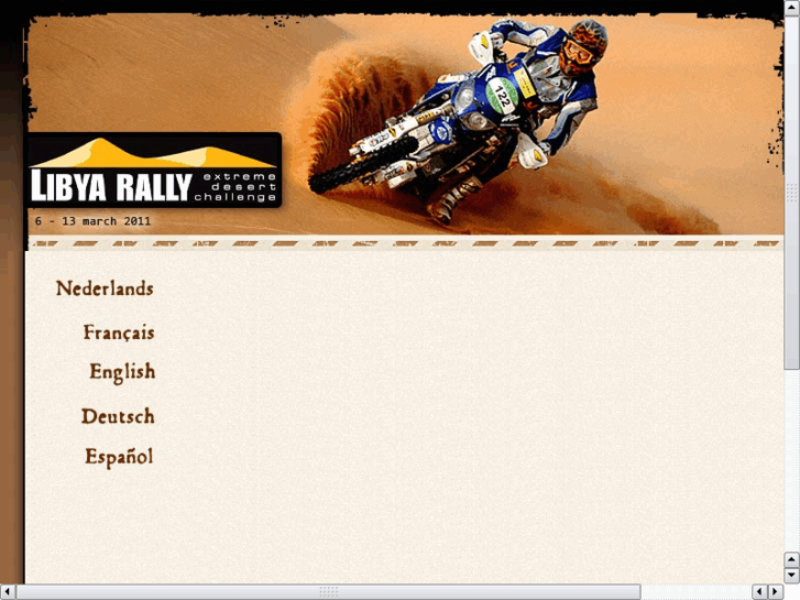 www.libya-rally.com