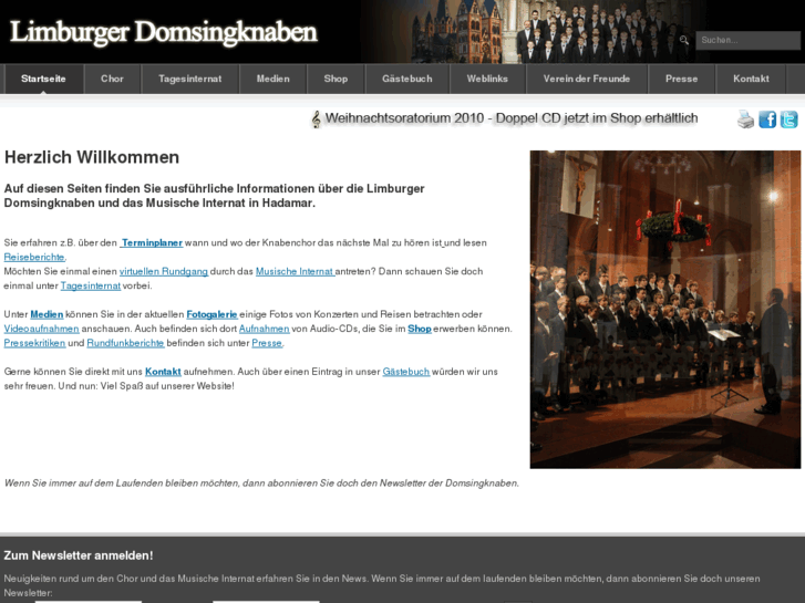 www.limburger-domsingknaben.org