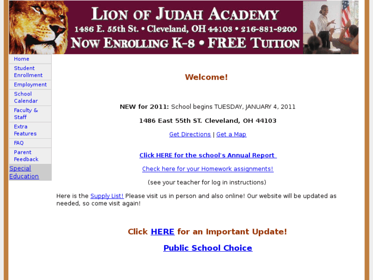 www.lojacademy.org