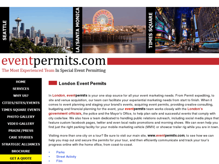 www.london-permits.com