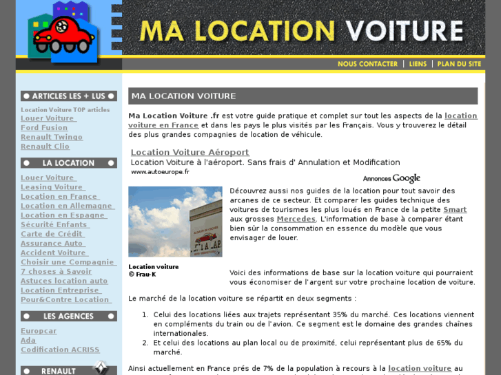 www.ma-location-voiture.fr