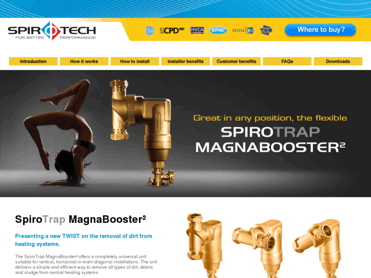 www.magnabooster2.co.uk