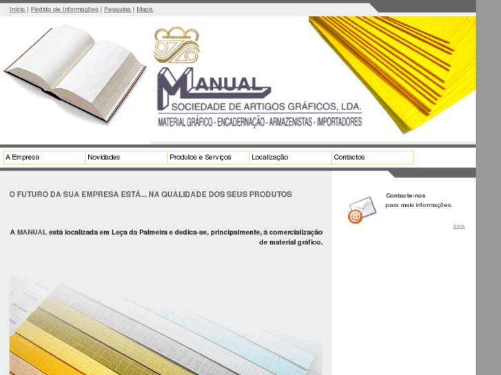 www.manualartigosgraficos.com