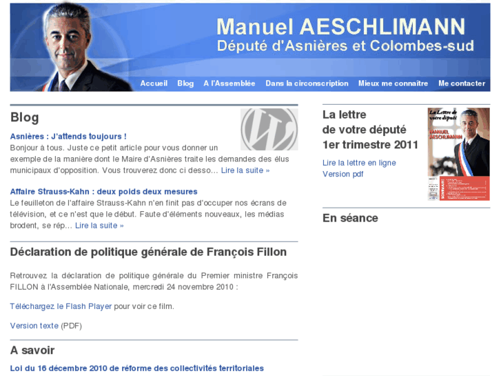 www.manuel-aeschlimann.fr