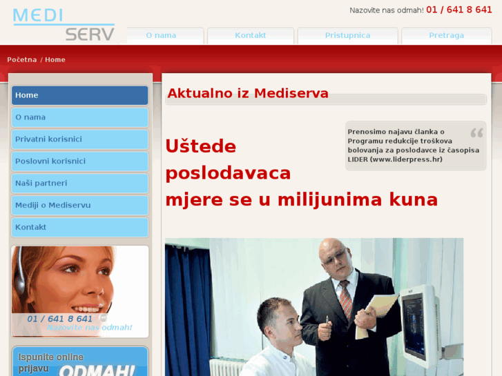 www.mediserv.hr