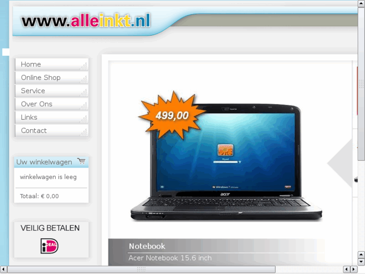 www.meijerse.com