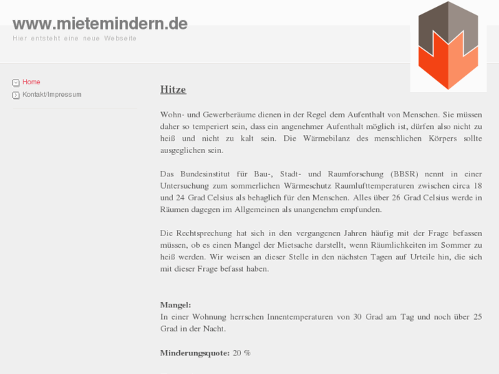 www.mietemindern.com