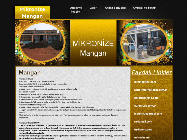 www.mikronizemangan.com