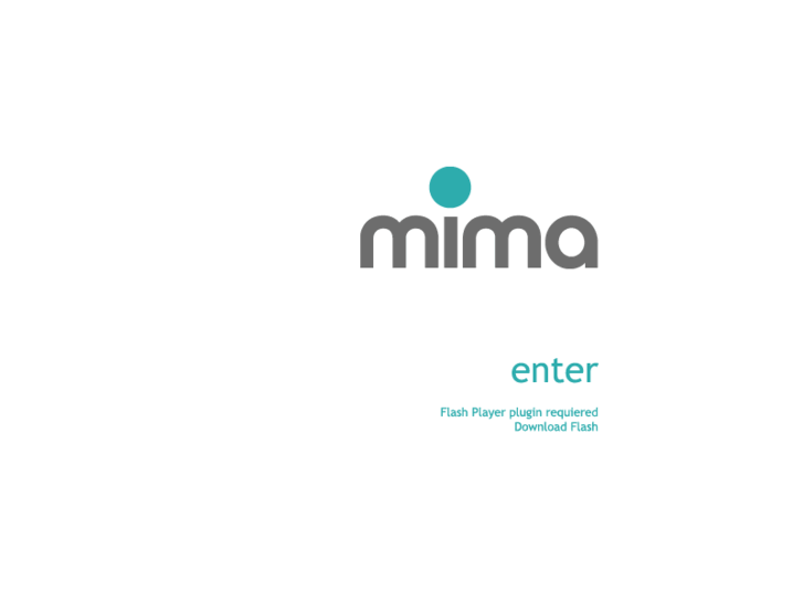 www.mimaeurope.com