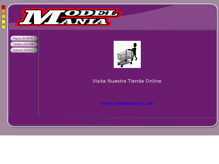 www.modelmania-rc.es