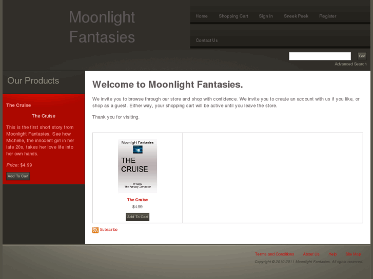 www.moonlightfantasies.com