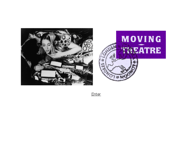 www.movingtheatre.com