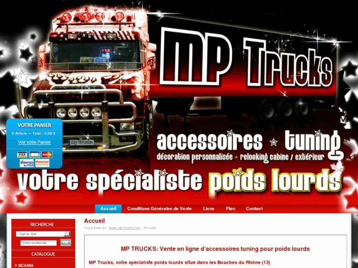 www.mp-trucks.net