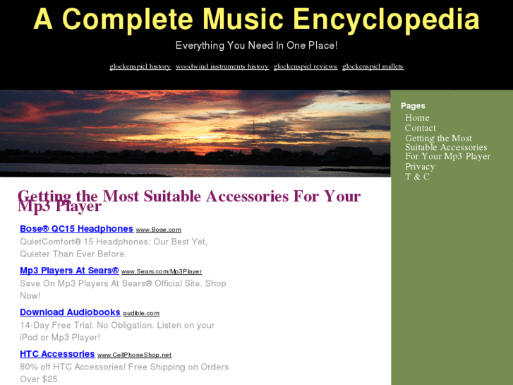 www.mp3-matrix.com