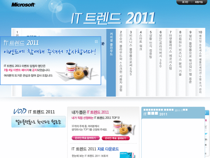 www.msittrend.com