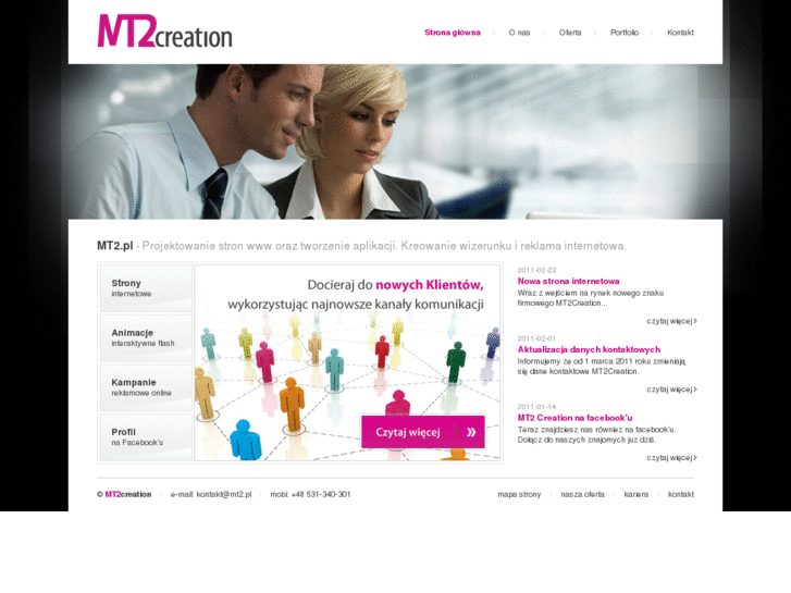 www.mt2.pl