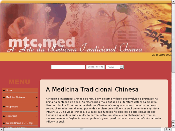 www.mtc.med.br