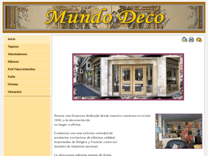 www.mundodec.com