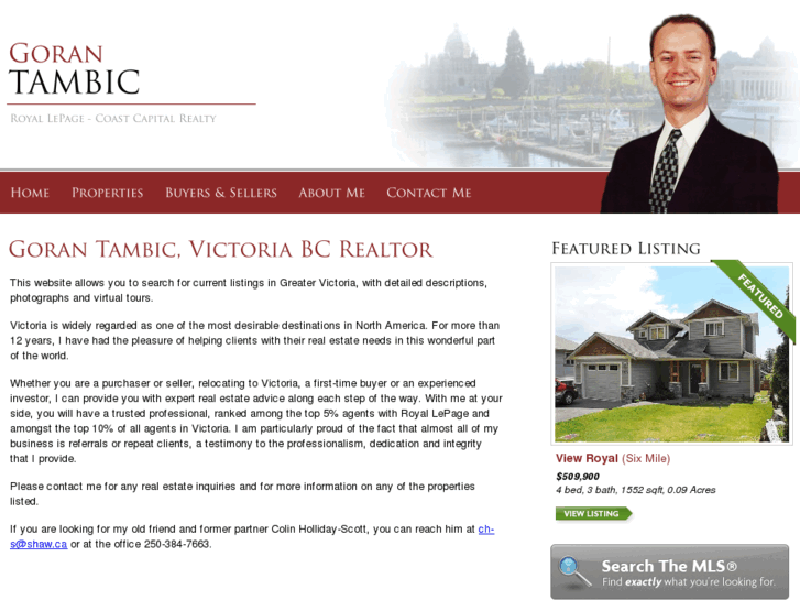 www.myvictoriabc.com