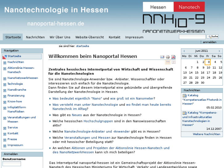 www.nanotech-hessen.de