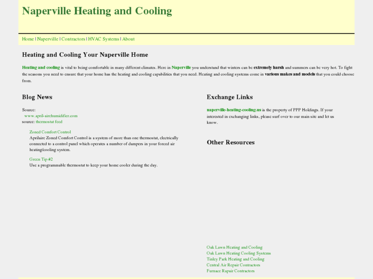 www.naperville-heating-cooling.us