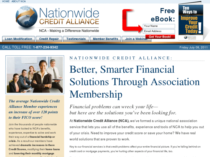 www.nationwideca.com