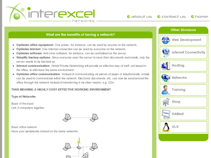 www.networks-interexcel.co.za