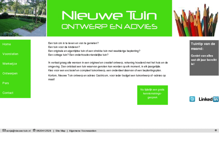 www.nieuwe-tuin.nl