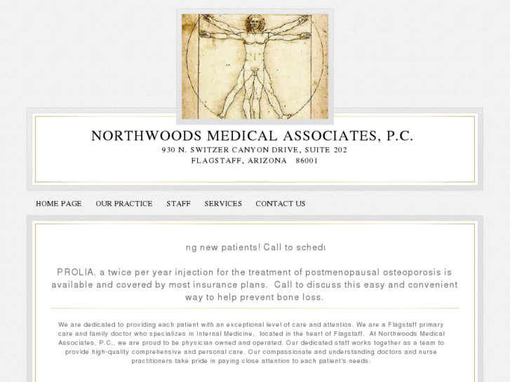 www.northwoodsma.com