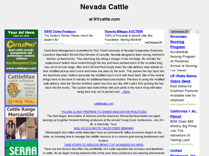 www.nvcattle.com