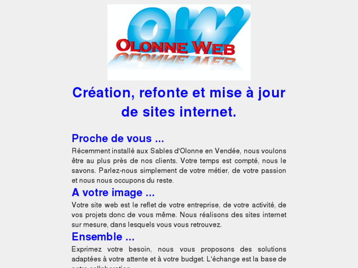 www.olonne-web.fr