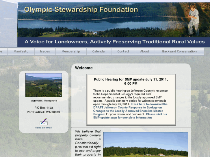 www.olysteward.org