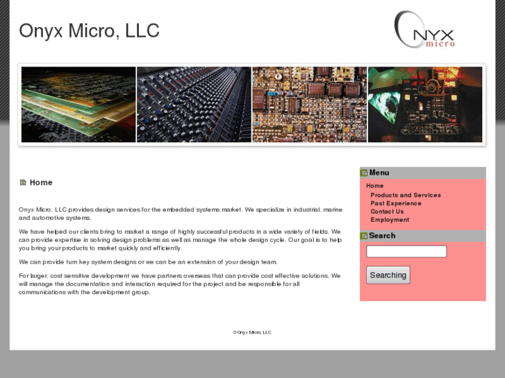 www.onyxmicro.com