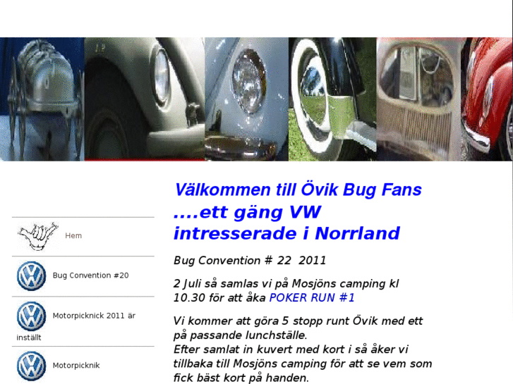 www.ovikbugfans.com