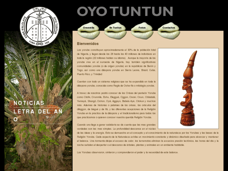 www.oyotuntun.com