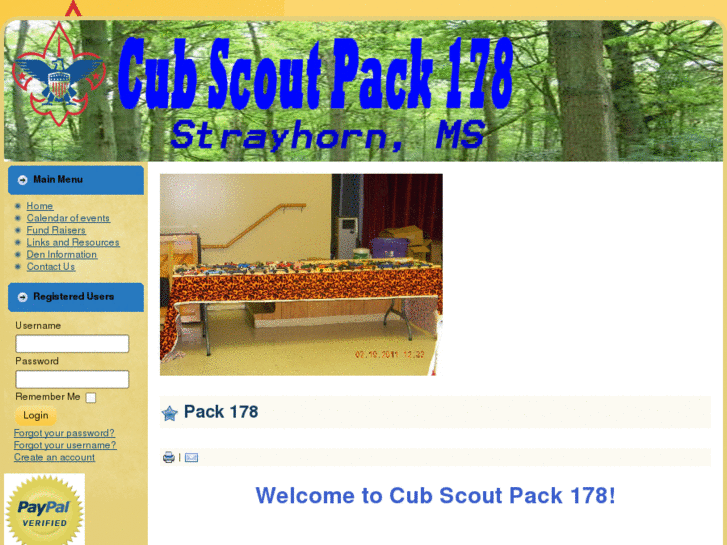 www.pack178ms.com