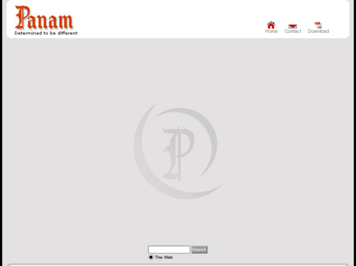 www.panamin.com