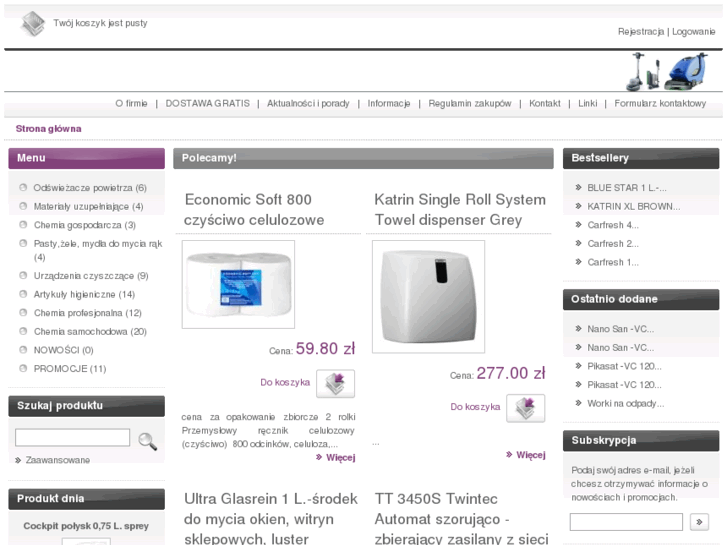 www.phu-proximus.pl