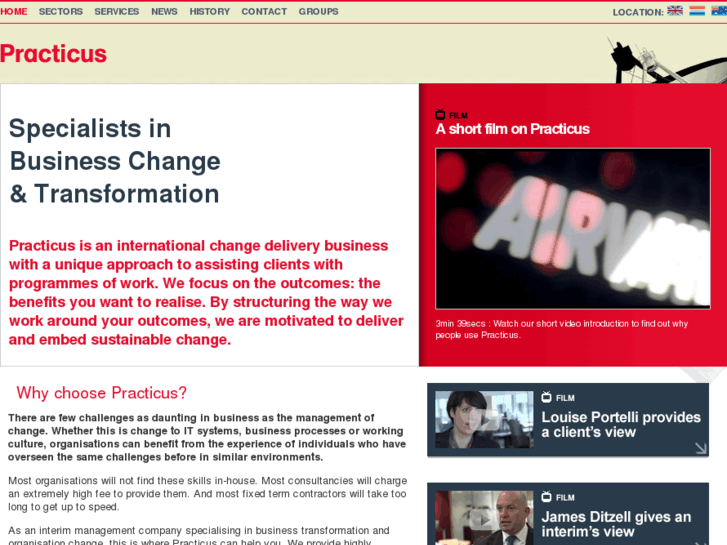 www.practicusinterim.com.au
