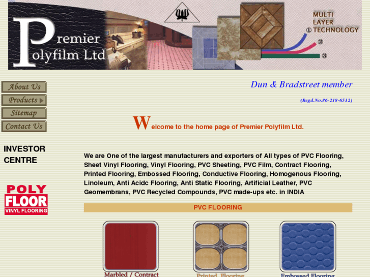 www.premierpoly.com