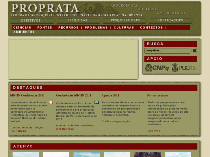 www.proprata.com