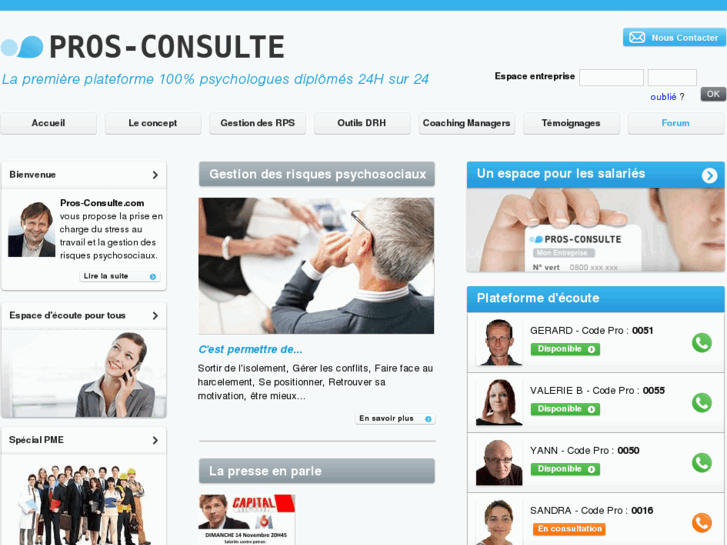 www.pros-consulte.com