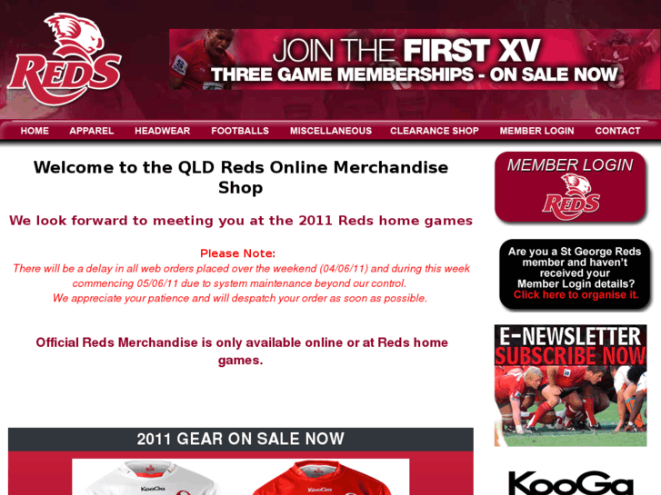 www.qldredsshop.com.au
