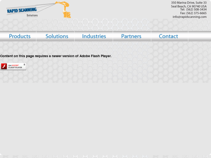 www.rapidscanning.com