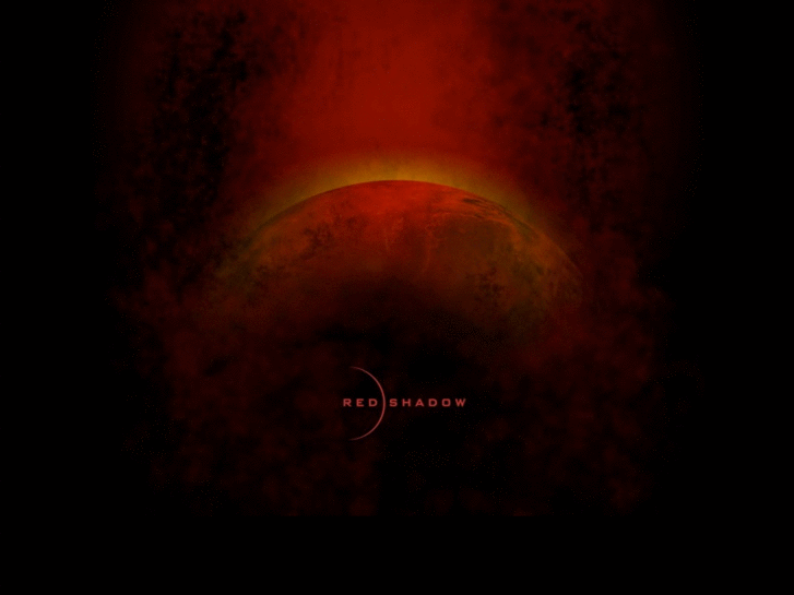 www.redshadow.net